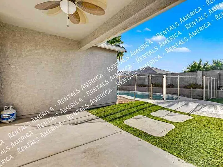 17028 N Palo Verde St — Photo 4