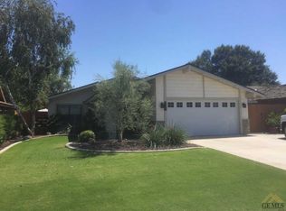 4217 Milo Ave, Bakersfield, CA 93313