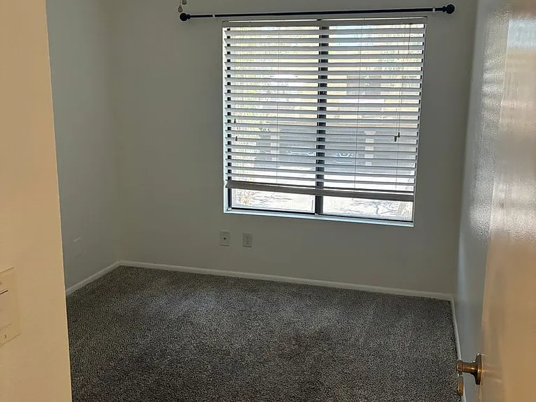 1432 W Emerald Ave #738 — Photo 8