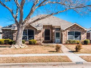 7028 Blalock Dr, The Colony, TX 75056