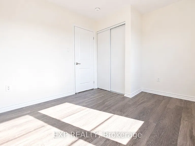 374 Arthur Bonner Ave — Photo 14