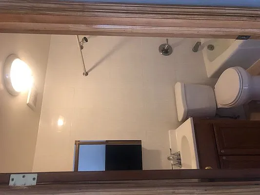 Rented by B A Constultants | media 12