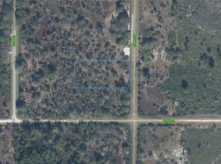 1438 S Landry Rd #6, Avon Park, FL 33825