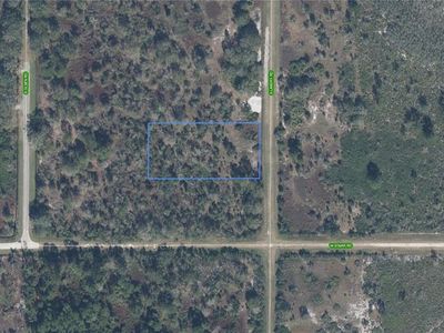 1438 S Landry Rd #6, Avon Park, FL, 33825