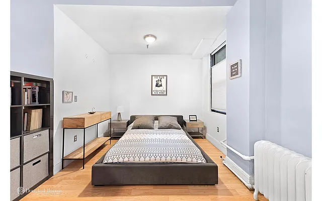 Sold by Douglas Elliman | media 3