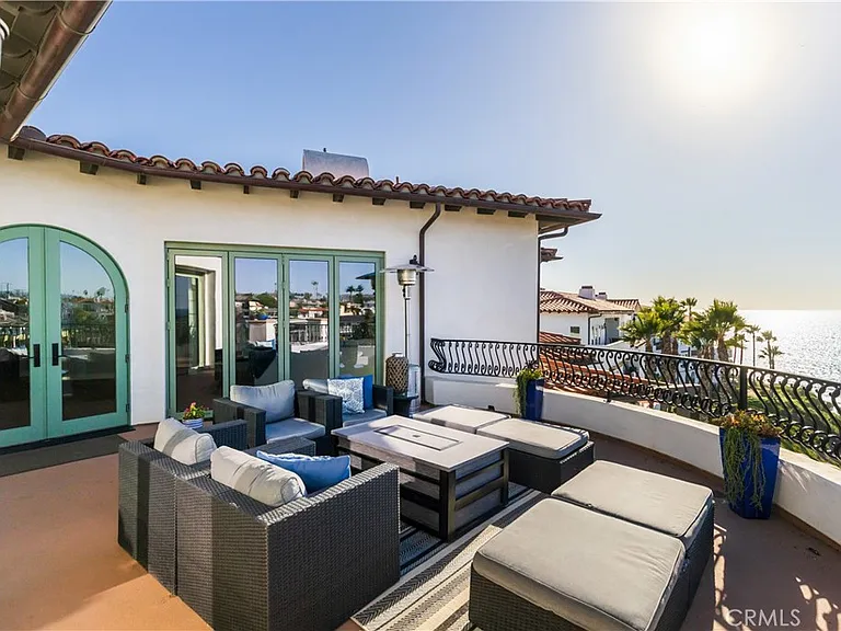 410 Arenoso Ln #301 — Photo 23