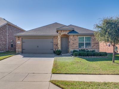 1125 Basswood Ln, Royse City, TX, 75189