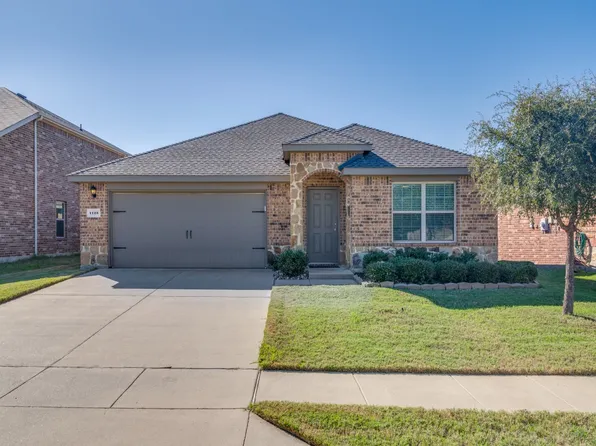 1125 Basswood Ln, Royse City, TX 75189