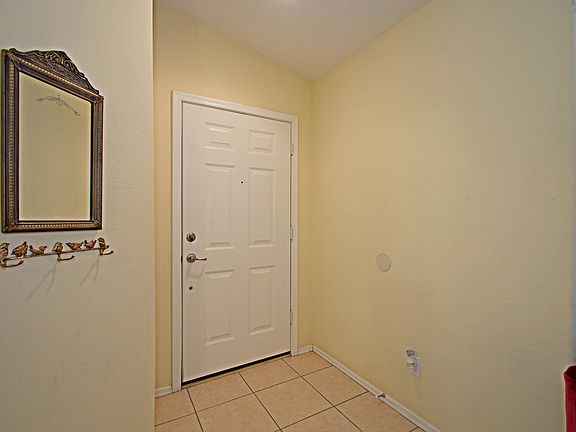 4th image of 3187 W Five Mile Peak Dr