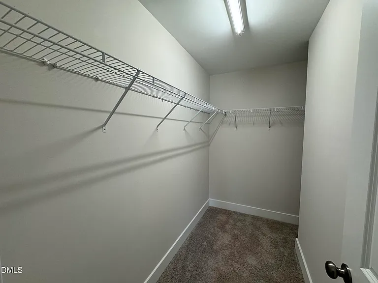836 Pryor St — Photo 9