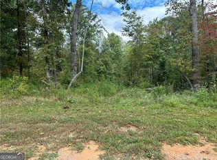 0 Faith Rd, Ellijay, GA 30540