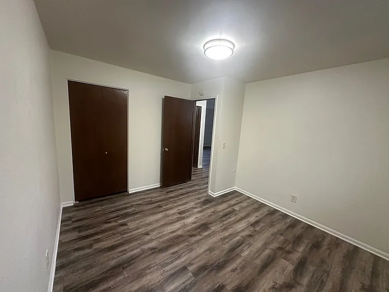 3642 Pine Oak Ave SW #204 — Photo 5