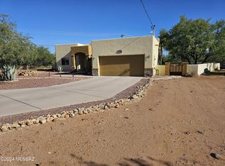 1778 Brasil Ct, Rio Rico, AZ 85648