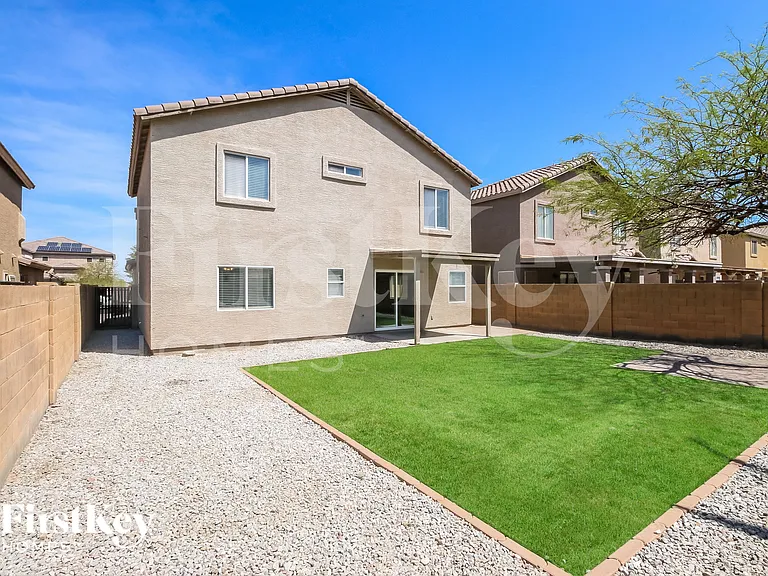 11623 W Fooks Dr — Photo 18