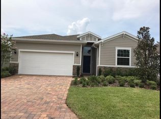 173 Martello Dr, Saint Augustine, FL 32092