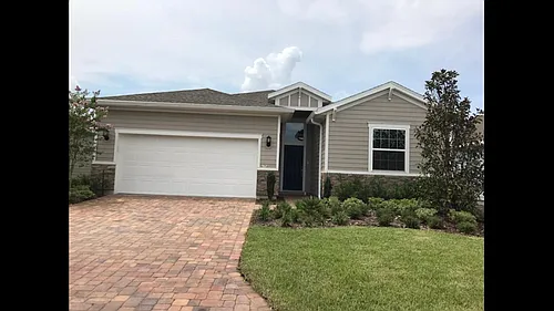 173 Martello Dr Photo 1