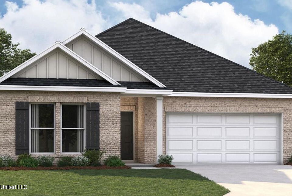 1st image of 8380 Bankhead Dr