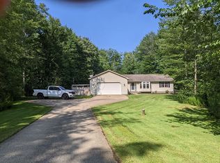 13111 Painesville Warren Rd, Painesville, OH 44077