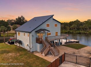 14523 Barlow Ln, Hudson, FL 34667