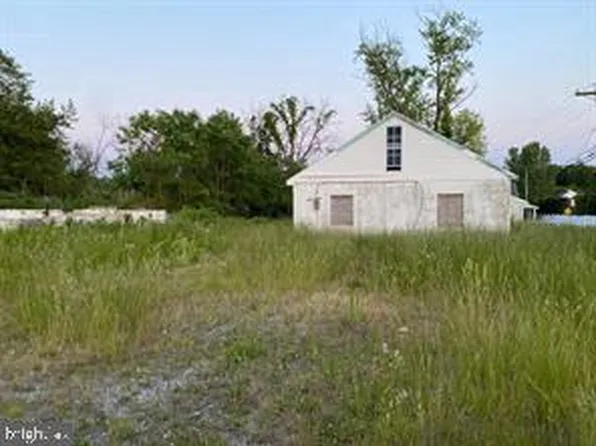 1064 Kings Hwy, Thorofare, NJ 08086