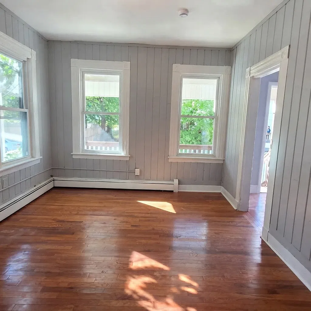 6 bed, 2970 sqft, $3,500 — Photo 1