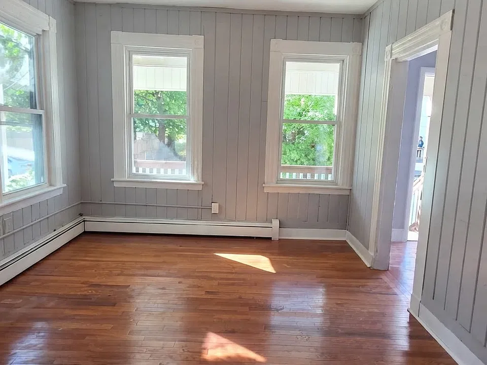 121 Fillmore St