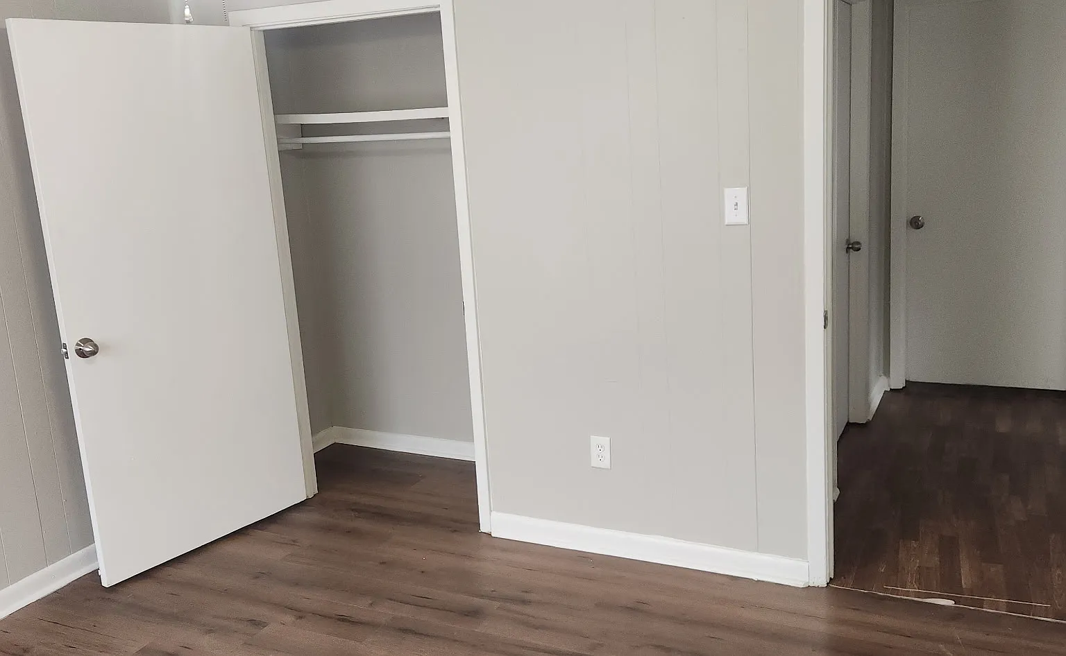2 bed, 800 sqft, $950 — Photo 4