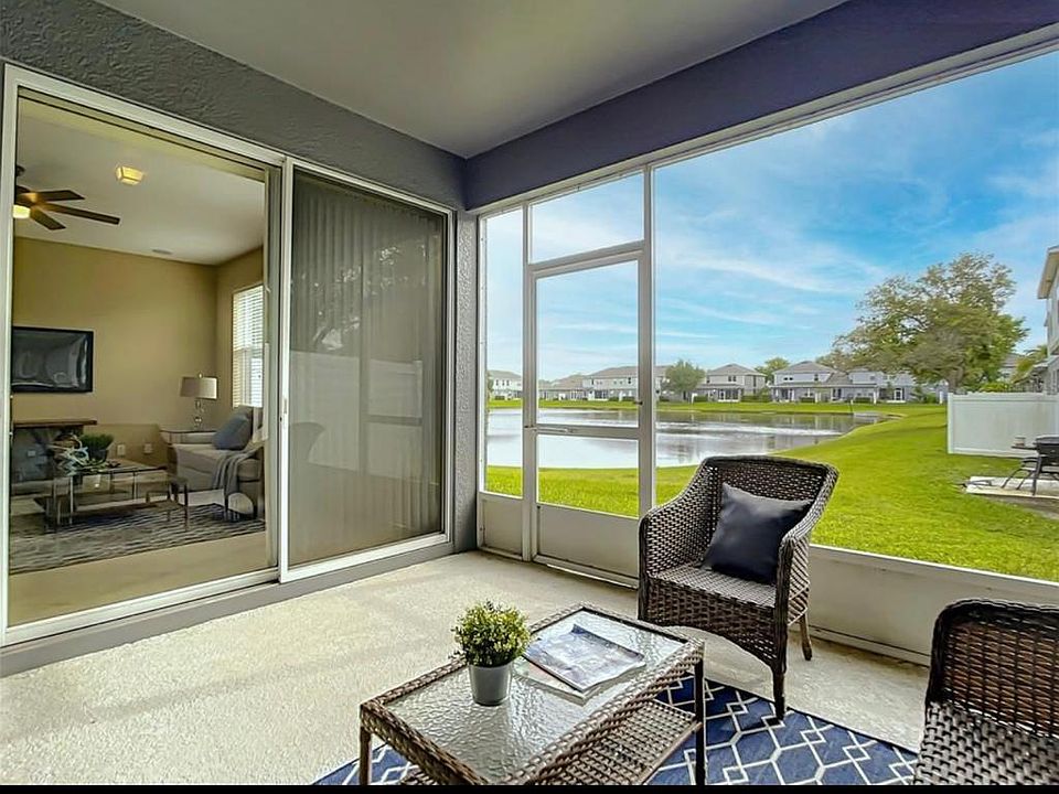 1st image of 1149 Travertine Ter #1149