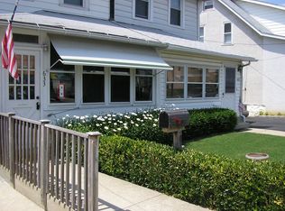 633 Chester Pike, Prospect Park, PA 19076