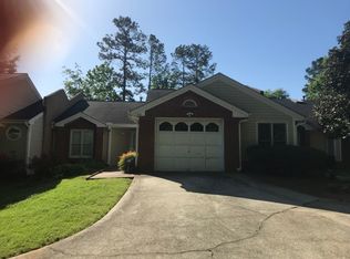 125 Greison Trl, Newnan, GA 30263
