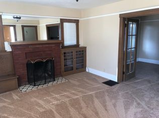 320 Watson St, Monterey, CA 93940