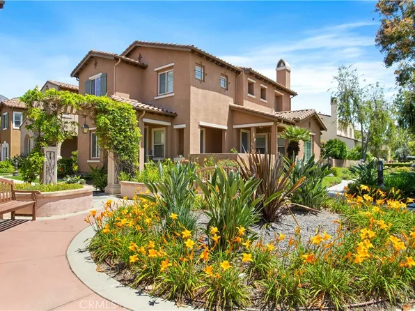 1104 Patel Pl, Duarte, CA 91010