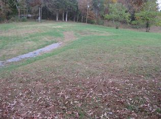 Jackson Bend Rd, Lenoir City, TN 37772