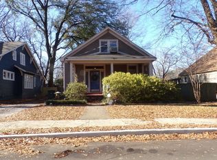 1035 S Rembert St, Memphis, TN 38104