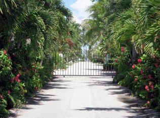 3 Pen Key Clb, Islamorada, FL 33036