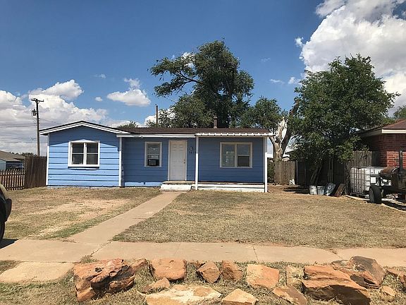 2nd image of 3613 E 15th Pl
