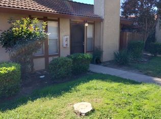 3925 Tully Rd APT K, Modesto, CA 95356