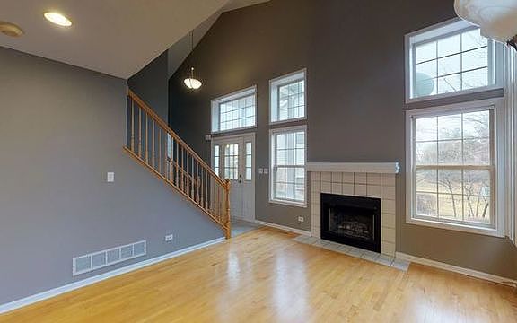 5th image of 120 Hastings Ct
