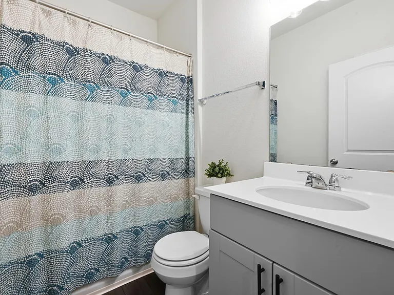 516 Grace Lilly Dr — Photo 24