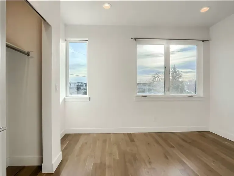 5469 S Curtice St #H — Photo 21