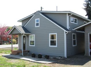 4803 Ocean Beach Hwy, Longview, WA 98632