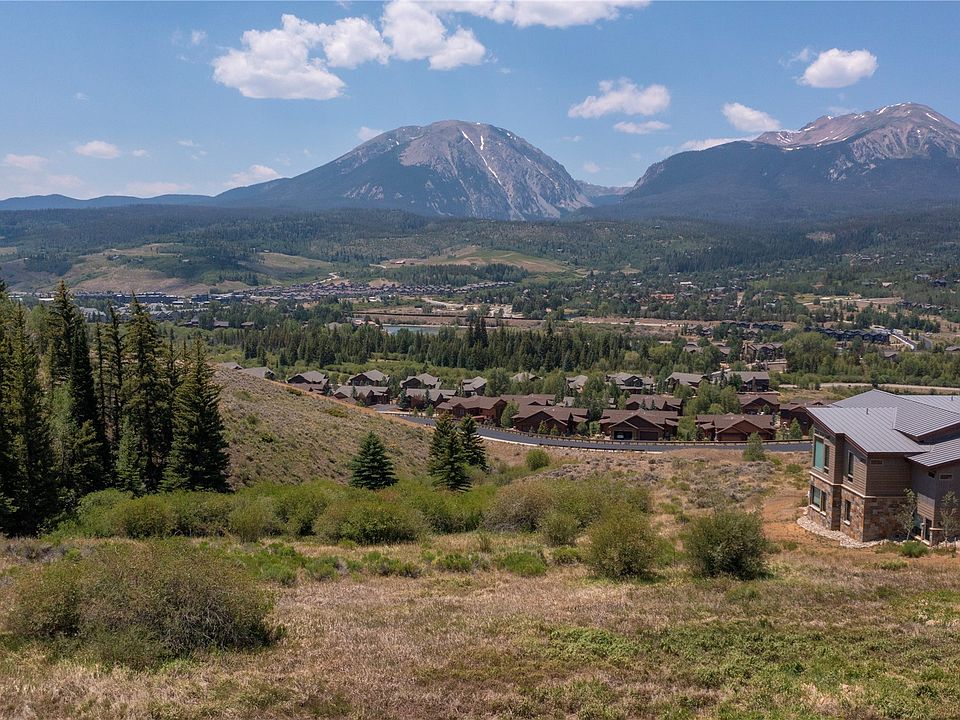1st image of 988 Bald Eagle Road
