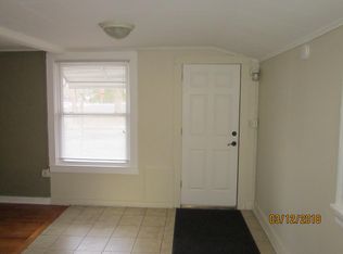 3458 State St, Schenectady, NY 12304