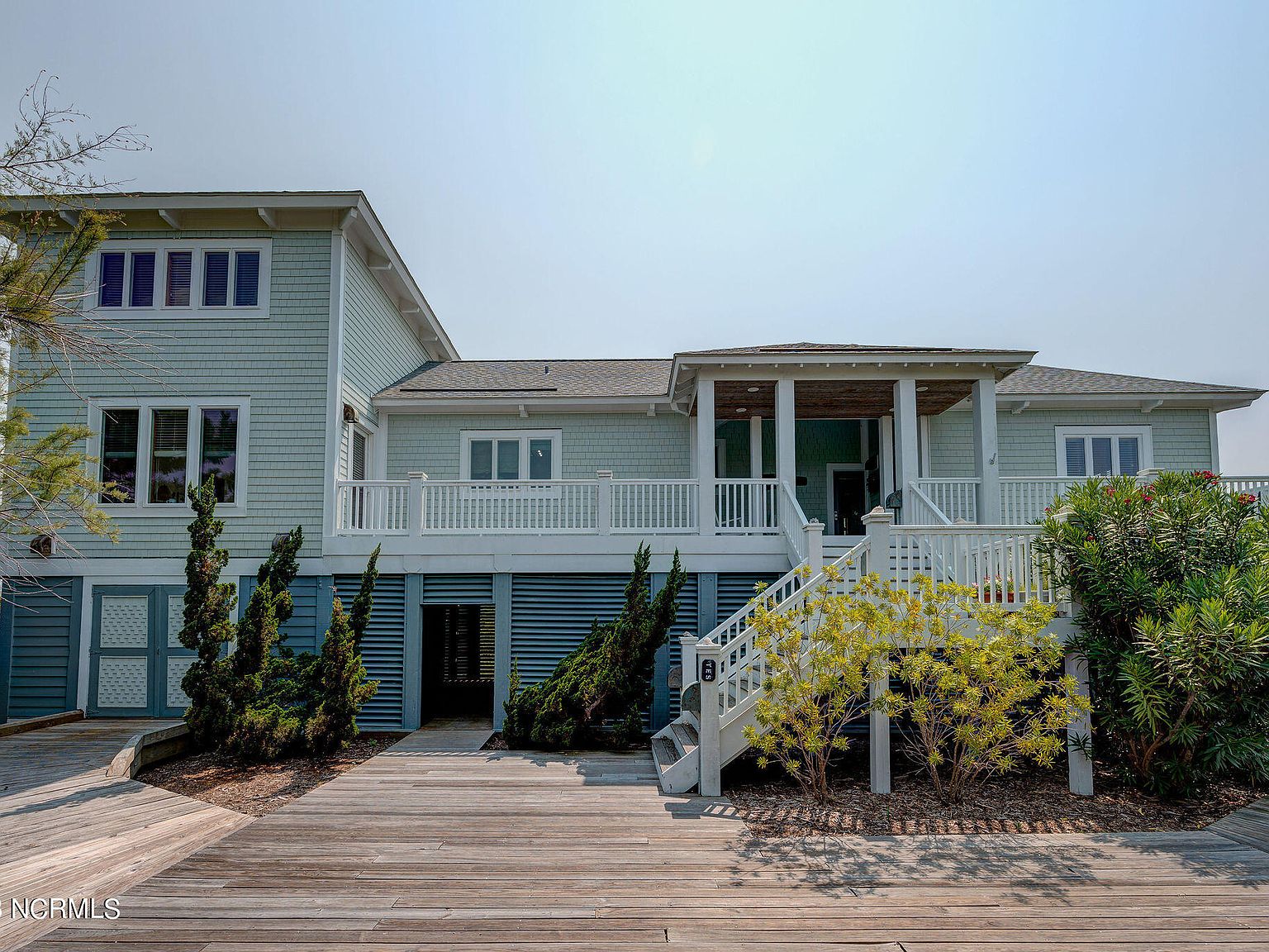 24 Black Skimmer Trail, Bald Head, NC 28461 MLS 100396018 Zillow