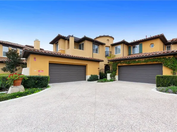 19 Lucania Dr, Newport Coast, CA 92657