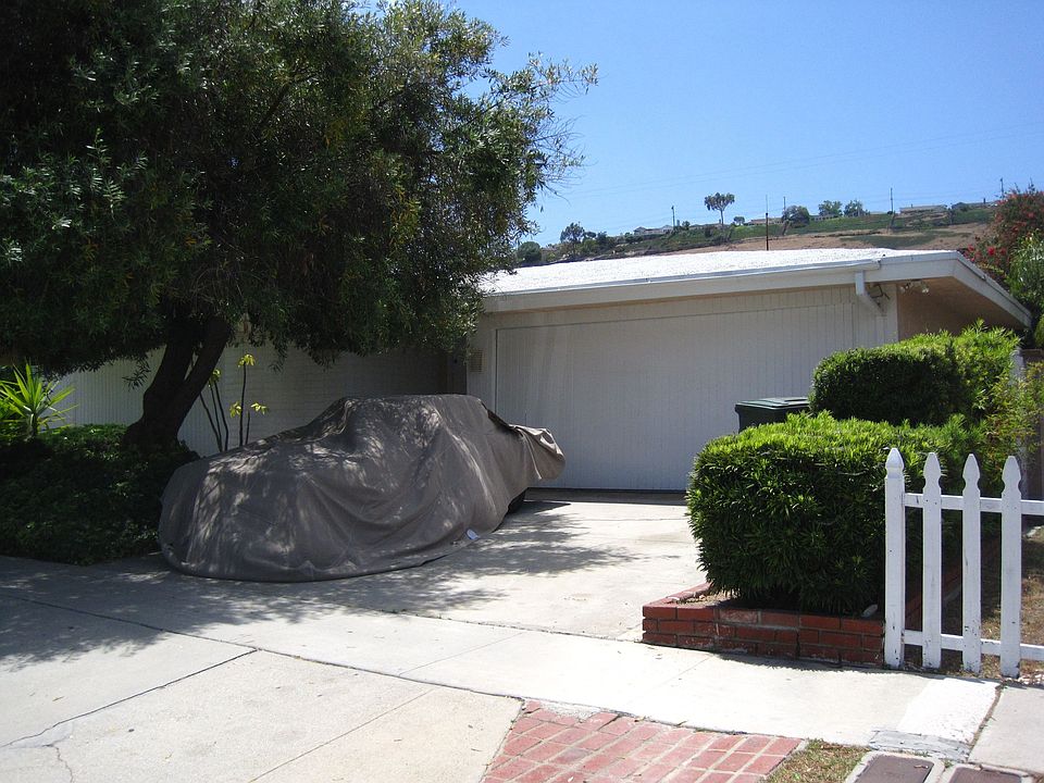 1st image of 4820 Pacific Coast Hwy