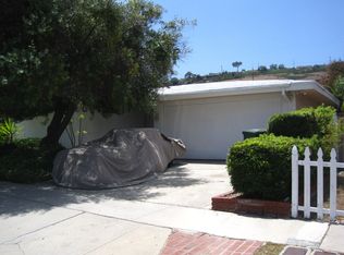 4820 Pacific Coast Hwy, Torrance, CA 90505
