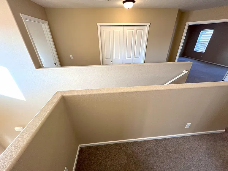 4605 W Magrath Dr — Photo 82
