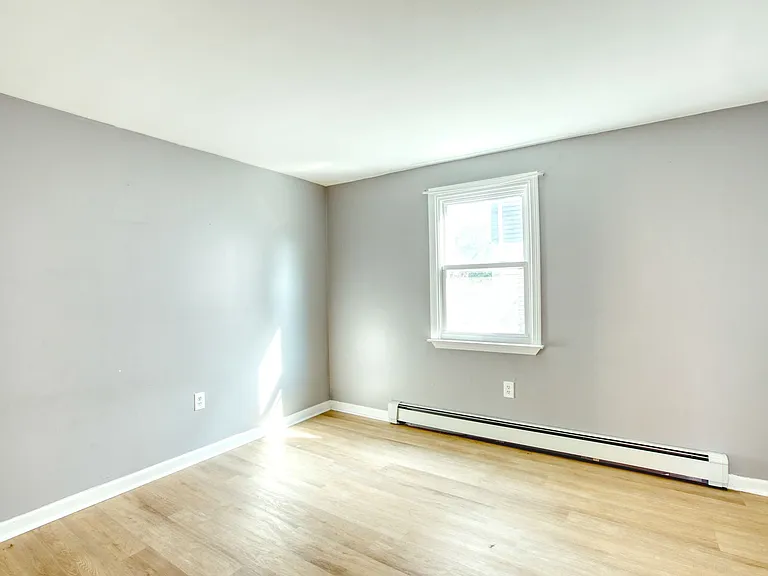 12 Martin St #1 — Photo 69