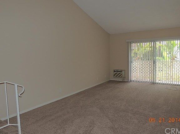 4th image of 3565 Linden Ave Unit 304